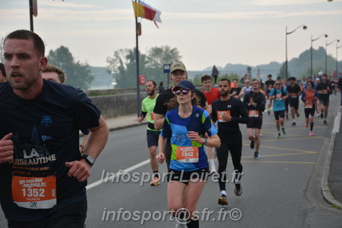 Foulees_Orleans2025/ORLEANS2025_01855.JPG