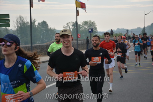 Foulees_Orleans2025/ORLEANS2025_01856.JPG