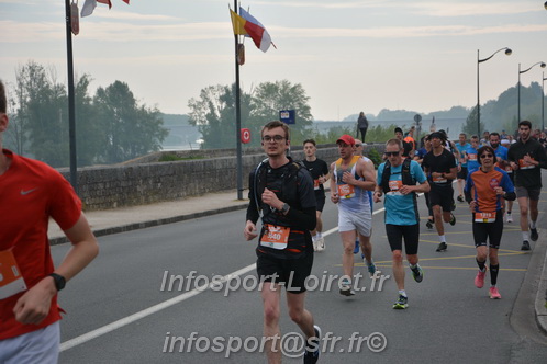 Foulees_Orleans2025/ORLEANS2025_01857.JPG