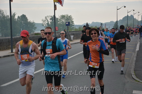 Foulees_Orleans2025/ORLEANS2025_01858.JPG