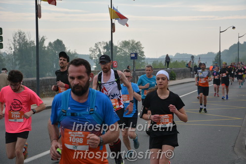 Foulees_Orleans2025/ORLEANS2025_01861.JPG