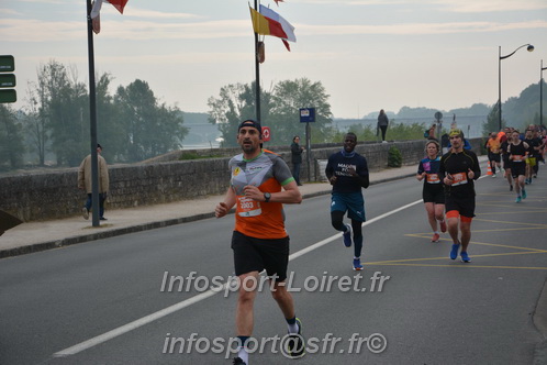 Foulees_Orleans2025/ORLEANS2025_01862.JPG