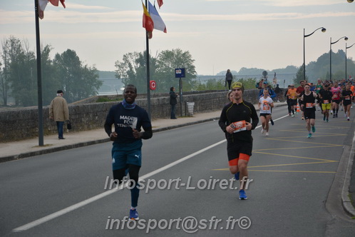 Foulees_Orleans2025/ORLEANS2025_01863.JPG