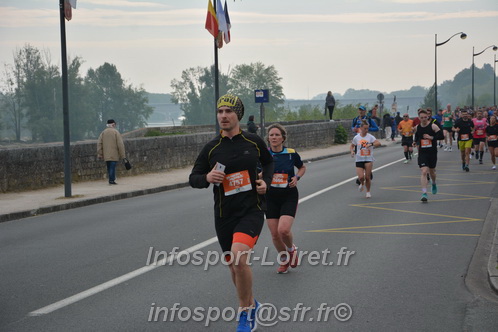 Foulees_Orleans2025/ORLEANS2025_01864.JPG