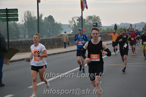 Foulees_Orleans2025/ORLEANS2025_01866.JPG