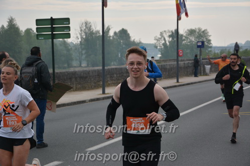 Foulees_Orleans2025/ORLEANS2025_01867.JPG
