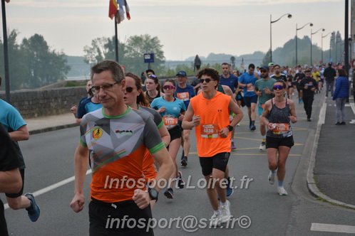Foulees_Orleans2025/ORLEANS2025_01872.JPG