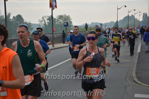 Foulees_Orleans2025/ORLEANS2025_01873.JPG
