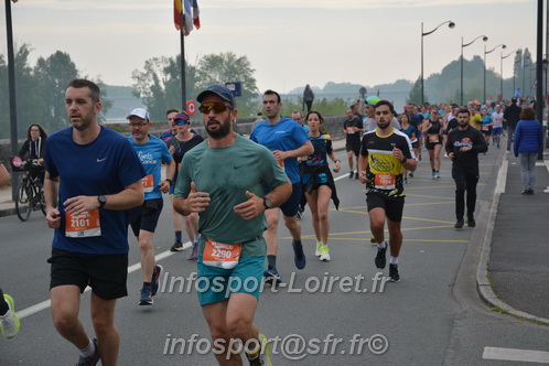 Foulees_Orleans2025/ORLEANS2025_01874.JPG