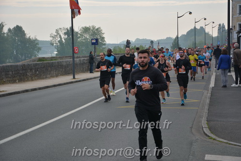 Foulees_Orleans2025/ORLEANS2025_01876.JPG
