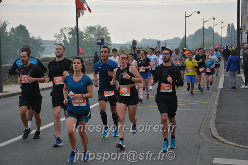 Foulees_Orleans2025/ORLEANS2025_01877.JPG