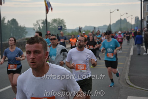 Foulees_Orleans2025/ORLEANS2025_01881.JPG