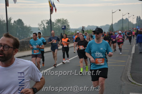 Foulees_Orleans2025/ORLEANS2025_01882.JPG