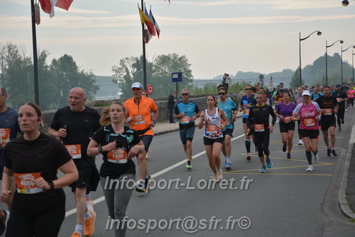 Foulees_Orleans2025/ORLEANS2025_01883.JPG