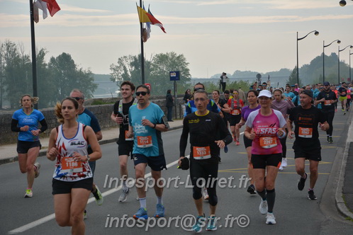 Foulees_Orleans2025/ORLEANS2025_01884.JPG
