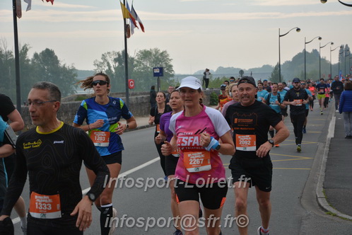Foulees_Orleans2025/ORLEANS2025_01885.JPG