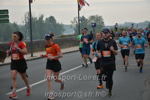 Foulees_Orleans2025/ORLEANS2025_01886.JPG