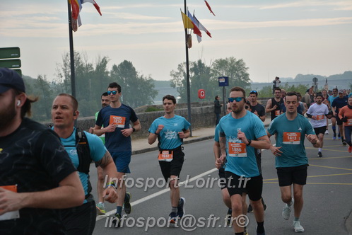 Foulees_Orleans2025/ORLEANS2025_01887.JPG