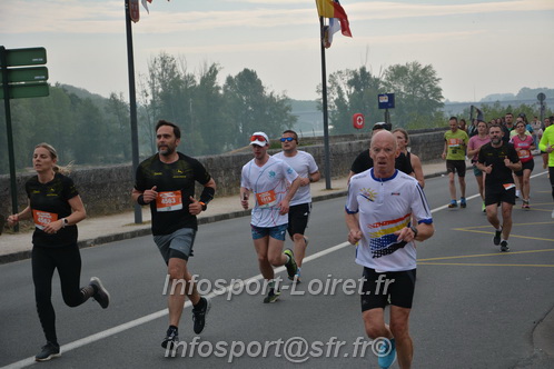 Foulees_Orleans2025/ORLEANS2025_01890.JPG