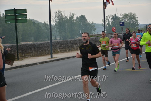 Foulees_Orleans2025/ORLEANS2025_01892.JPG