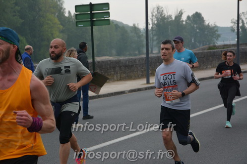 Foulees_Orleans2025/ORLEANS2025_01896.JPG