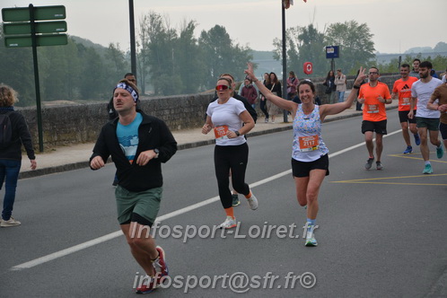 Foulees_Orleans2025/ORLEANS2025_01899.JPG