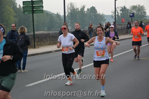 Foulees_Orleans2025/ORLEANS2025_01900.JPG