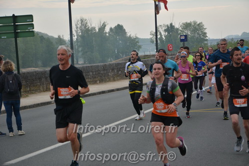 Foulees_Orleans2025/ORLEANS2025_01913.JPG