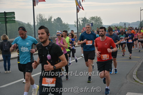 Foulees_Orleans2025/ORLEANS2025_01914.JPG