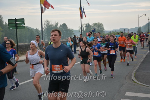 Foulees_Orleans2025/ORLEANS2025_01915.JPG