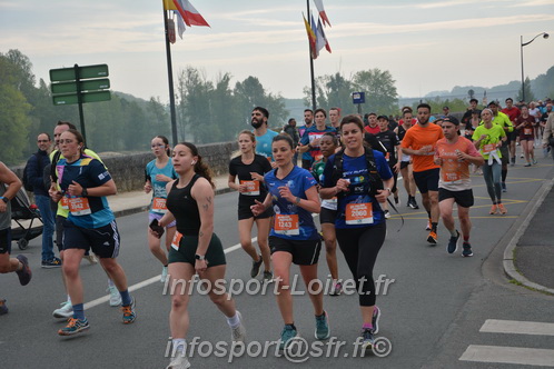 Foulees_Orleans2025/ORLEANS2025_01916.JPG