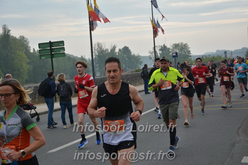 Foulees_Orleans2025/ORLEANS2025_01918.JPG