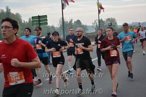 Foulees_Orleans2025/ORLEANS2025_01919.JPG