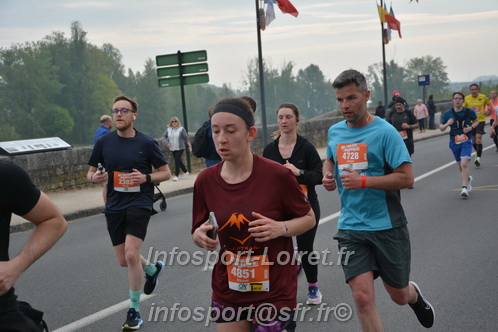 Foulees_Orleans2025/ORLEANS2025_01920.JPG