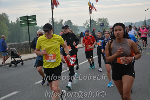 Foulees_Orleans2025/ORLEANS2025_01922.JPG