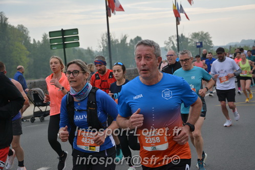 Foulees_Orleans2025/ORLEANS2025_01923.JPG