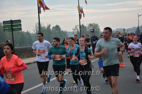 Foulees_Orleans2025/ORLEANS2025_01925.JPG