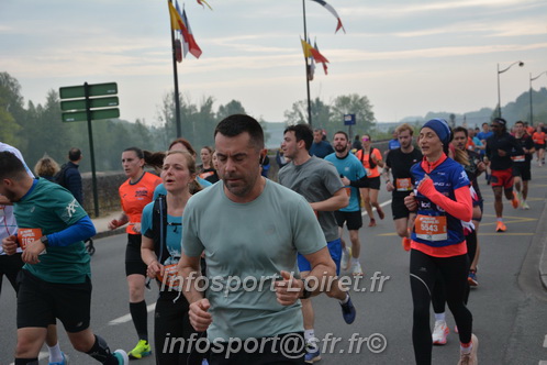 Foulees_Orleans2025/ORLEANS2025_01926.JPG