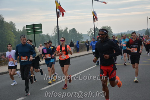 Foulees_Orleans2025/ORLEANS2025_01928.JPG