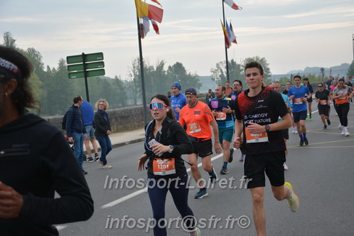 Foulees_Orleans2025/ORLEANS2025_01929.JPG