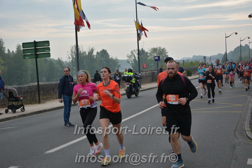 Foulees_Orleans2025/ORLEANS2025_01932.JPG