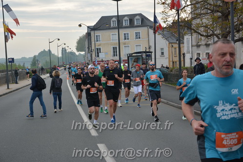 Foulees_Orleans2025/ORLEANS2025_01934.JPG