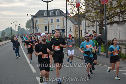 Foulees_Orleans2025/ORLEANS2025_01935.JPG