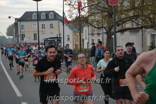 Foulees_Orleans2025/ORLEANS2025_01936.JPG