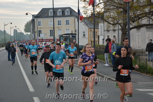Foulees_Orleans2025/ORLEANS2025_01937.JPG