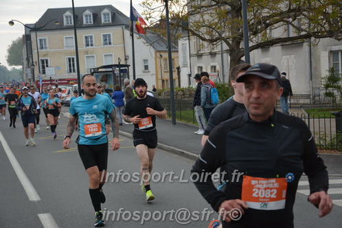 Foulees_Orleans2025/ORLEANS2025_01938.JPG
