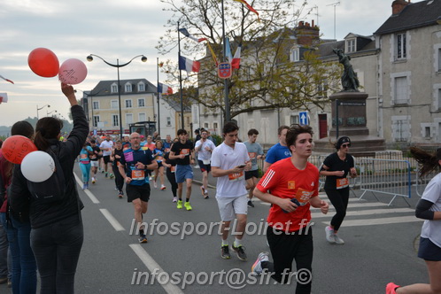 Foulees_Orleans2025/ORLEANS2025_01939.JPG