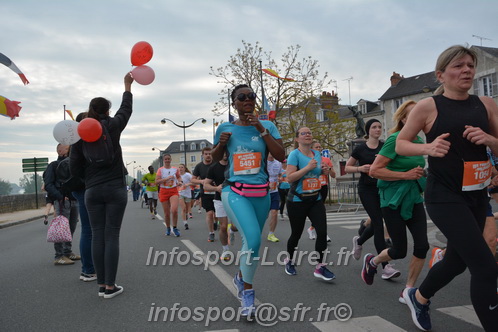 Foulees_Orleans2025/ORLEANS2025_01940.JPG