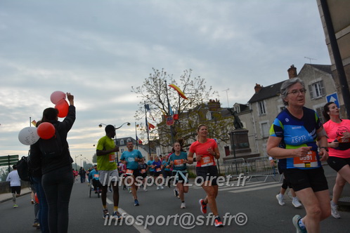 Foulees_Orleans2025/ORLEANS2025_01942.JPG
