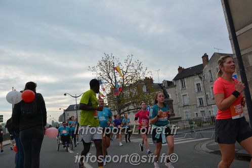 Foulees_Orleans2025/ORLEANS2025_01943.JPG
